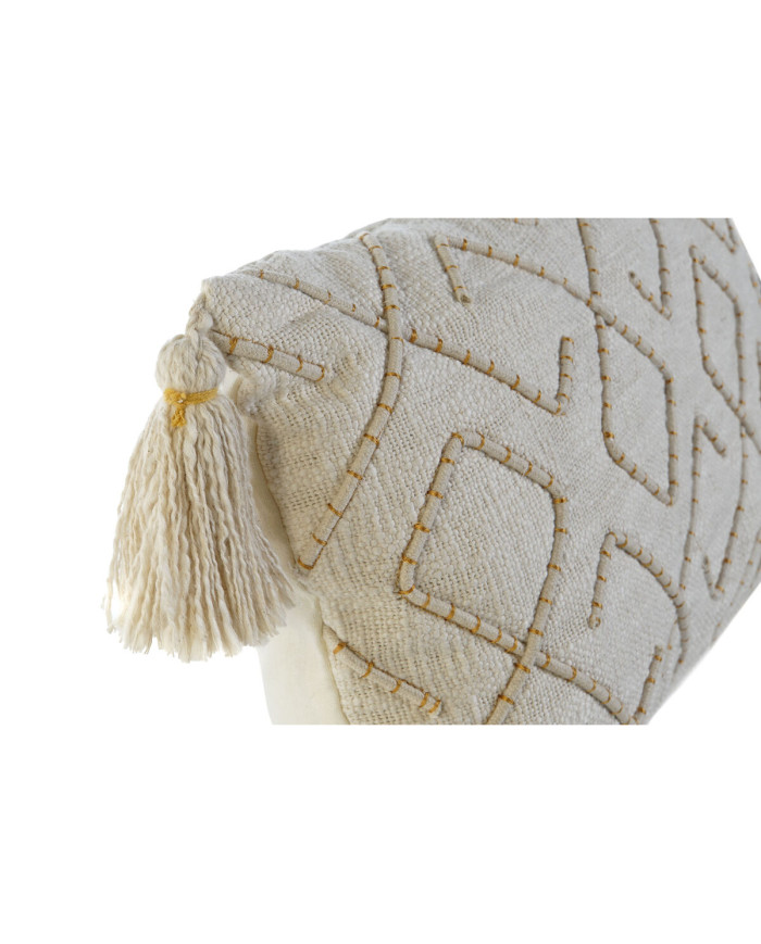 Cushion Home ESPRIT 50 x 15 x 30 cm