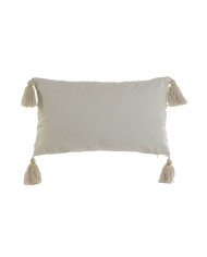 Cushion Home ESPRIT 50 x 15 x 30 cm