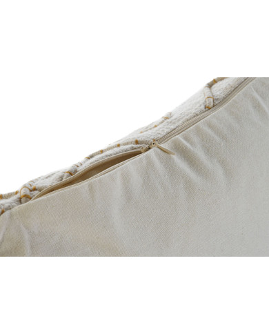 Cushion Home ESPRIT 50 x 15 x 30 cm
