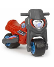 Tricycle Feber Sprint 62 cm