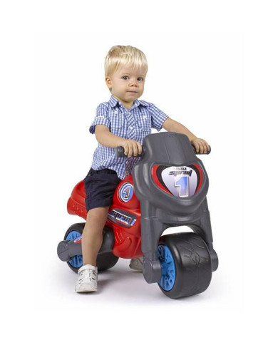Tricycle Feber Sprint 62 cm