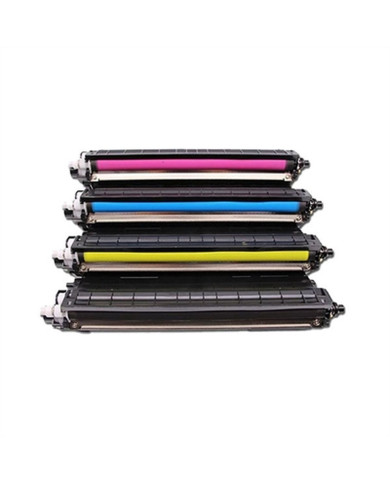 Toner Inkoem M-TN423C Cyan