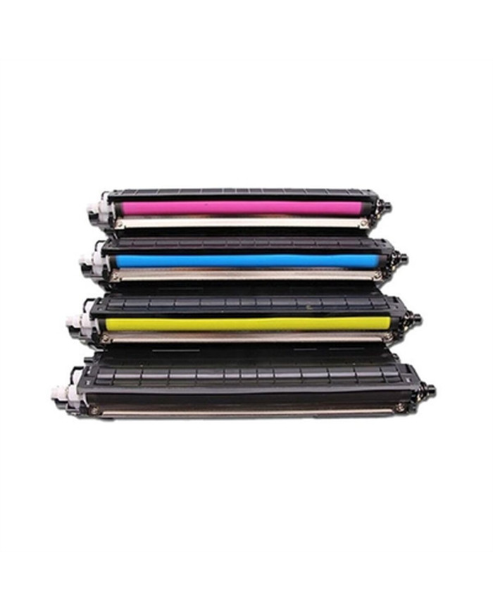 Toner Inkoem M-TN423C Cyan