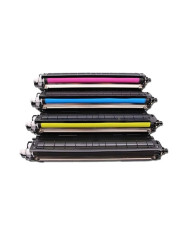 Toner Inkoem M-TN423C Cyan