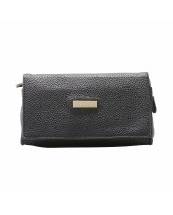 Toilet Bag JJDK Anna Marie Black