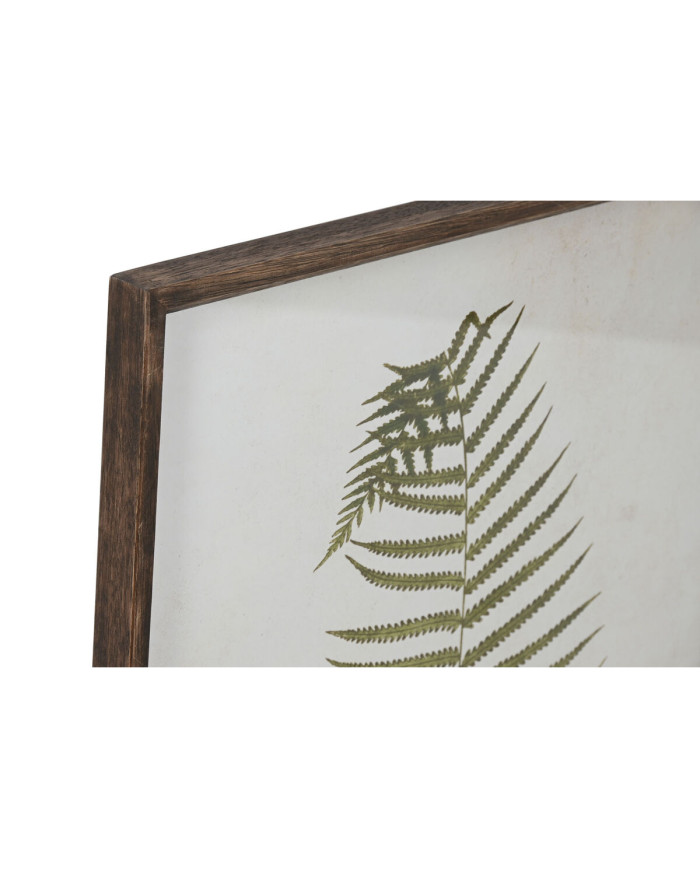 Painting Home ESPRIT Crystal Fir 45 x 2,5 x 70 cm