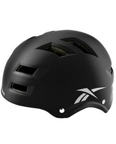 Cover for Electric Scooter Reebok