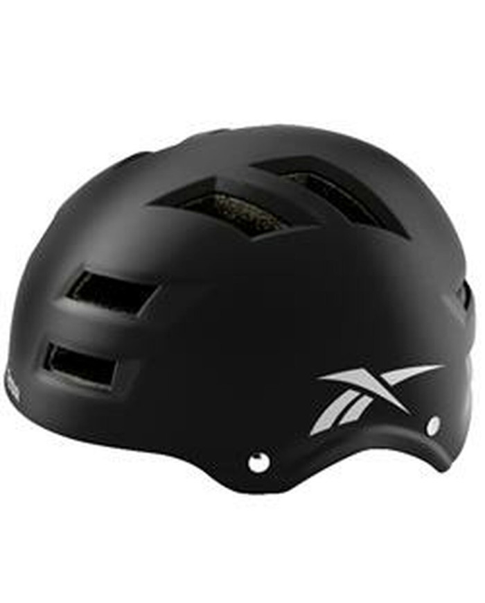 Cover for Electric Scooter Reebok