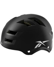 Cover for Electric Scooter Reebok