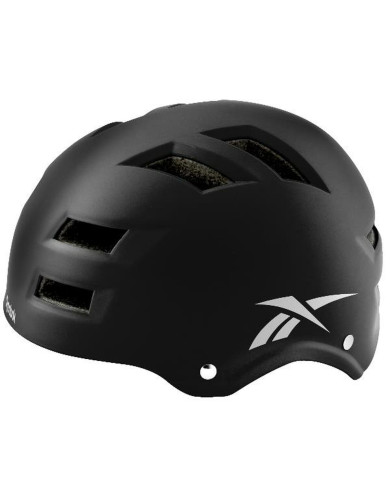 Cover for Electric Scooter Reebok