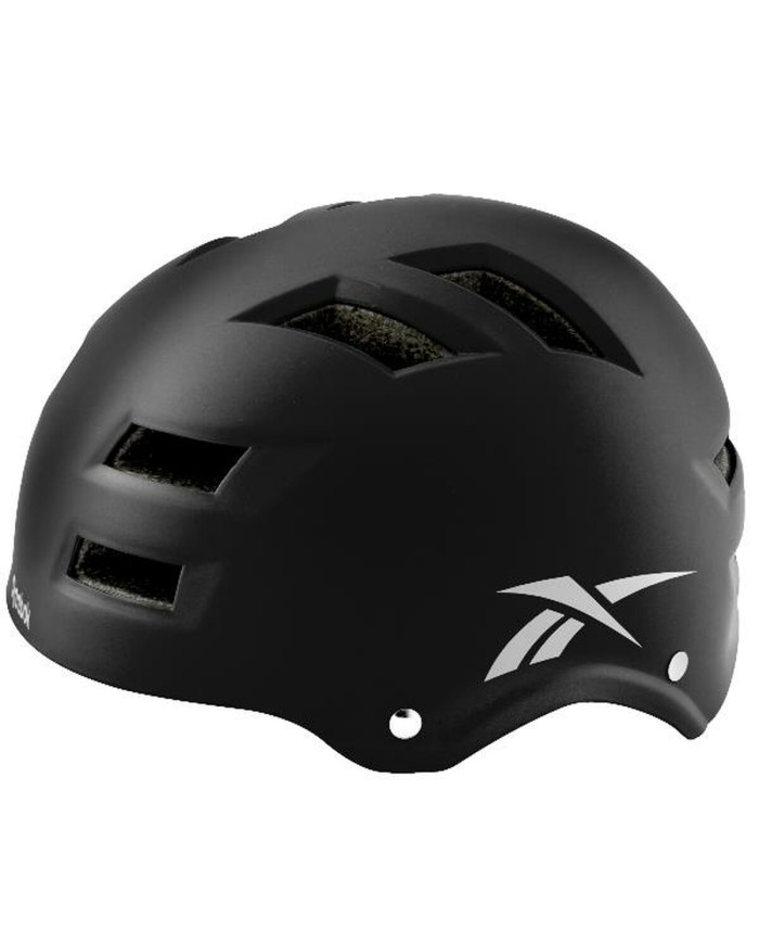 Cover for Electric Scooter Reebok