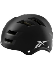 Cover for Electric Scooter Reebok
