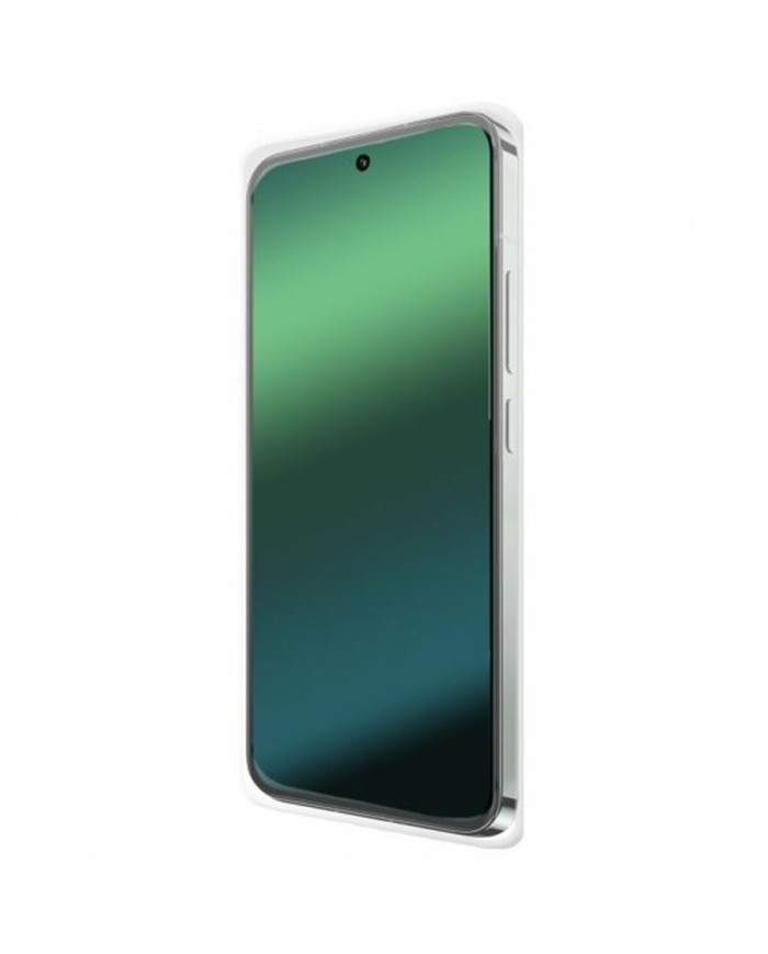 Mobile cover PcCom Xiaomi 13 Transparent Xiaomi