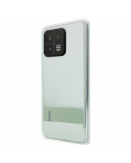 Mobile cover PcCom Xiaomi 13 Transparent Xiaomi