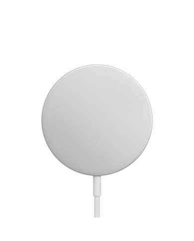 Cordless Charger Apple MHXH3ZM/A