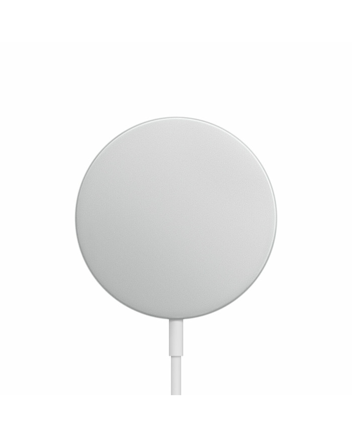 Cordless Charger Apple MHXH3ZM/A