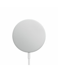 Cordless Charger Apple MHXH3ZM/A