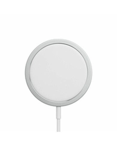 Cordless Charger Apple MHXH3ZM/A