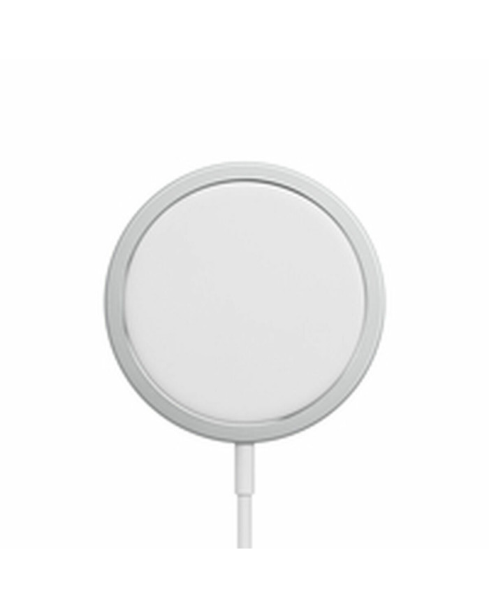 Cordless Charger Apple MHXH3ZM/A