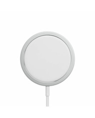 Cordless Charger Apple MHXH3ZM/A