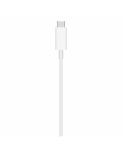 Cordless Charger Apple MHXH3ZM/A