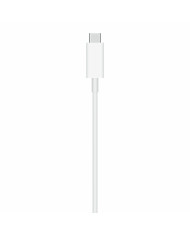 Cordless Charger Apple MHXH3ZM/A