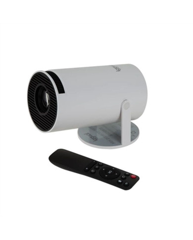 Projector iggual IGG318973 120 Lm 720 px 1280 x 720 px