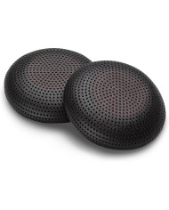 Headphones Poly 85S15AA