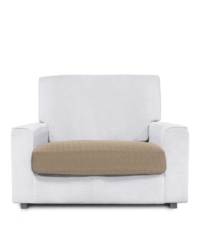 Sofa Cover Eysa JAZ Beige