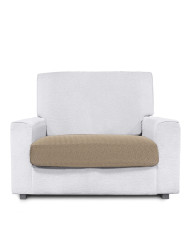 Sofa Cover Eysa JAZ Beige