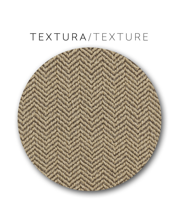Sofa Cover Eysa JAZ Beige