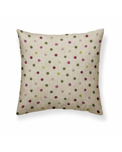 Cushion cover Belum 0119-19 Multicolour 50 x 50 cm Anti-stain