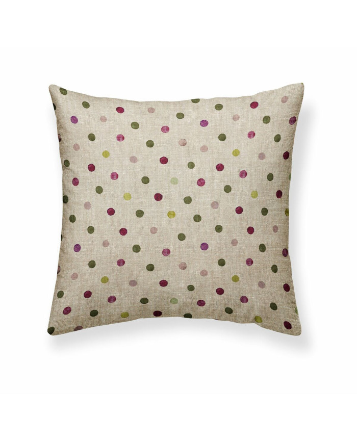 Cushion cover Belum 0119-19 Multicolour 50 x 50 cm Anti-stain