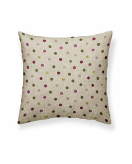 Cushion cover Belum 0119-19 Multicolour 50 x 50 cm Anti-stain