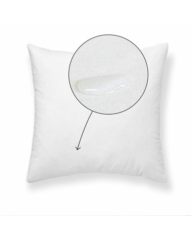 Cushion cover Belum 0119-19 Multicolour 50 x 50 cm Anti-stain