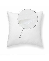 Cushion cover Belum 0119-19 Multicolour 50 x 50 cm Anti-stain