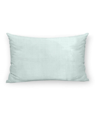 Cushion cover Belum Liso Green 30 x 50 cm