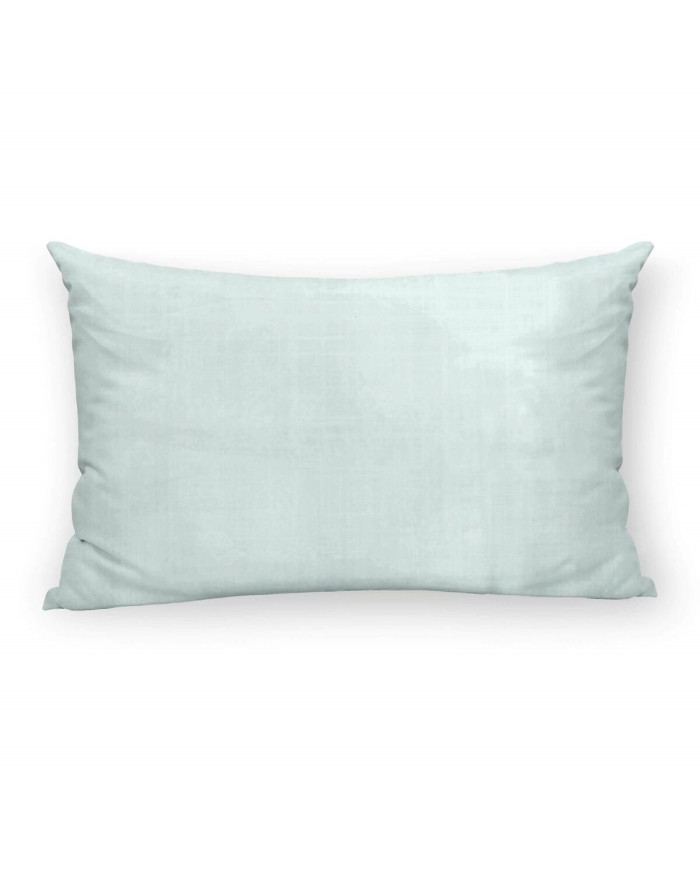 Cushion cover Belum Liso Green 30 x 50 cm