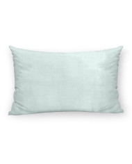 Cushion cover Belum Liso Green 30 x 50 cm