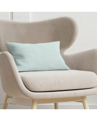 Cushion cover Belum Liso Green 30 x 50 cm