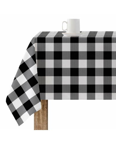 Stain-proof tablecloth Belum 0120-101 Multicolour 300 x 150 cm