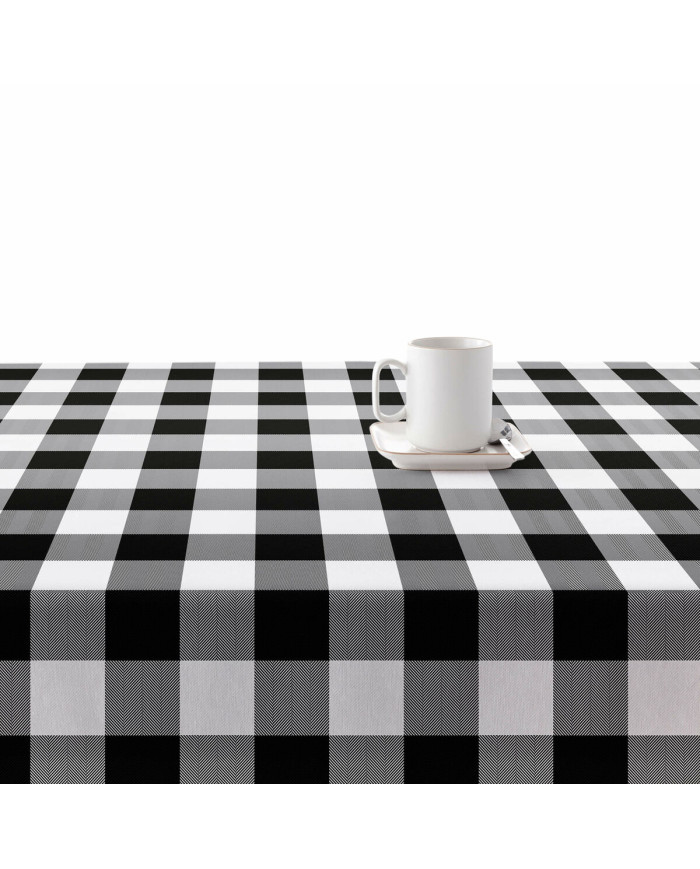 Stain-proof tablecloth Belum 0120-101 Multicolour 300 x 150 cm