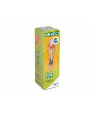 Board game Cayro Mikado 41 Pieces