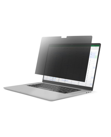 Privacy Filter for Monitor Startech (Refurbished B)