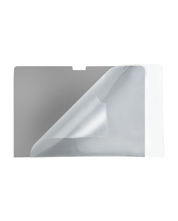 Privacy Filter for Monitor Startech (Refurbished B)