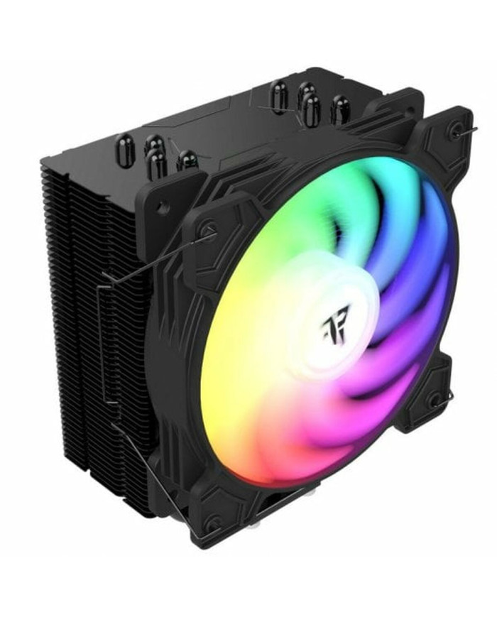 CPU Fan Tempest