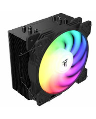 CPU Fan Tempest