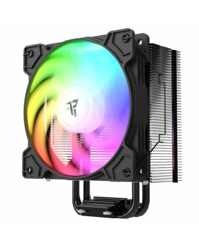 CPU Fan Tempest