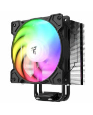 CPU Fan Tempest