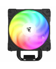 CPU Fan Tempest